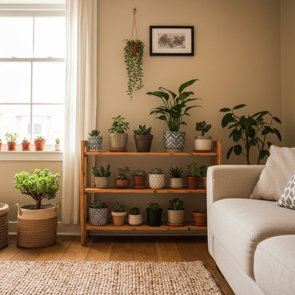 Gallery 2